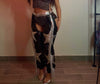 STARGIRL PANT