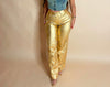 LUX  PANT