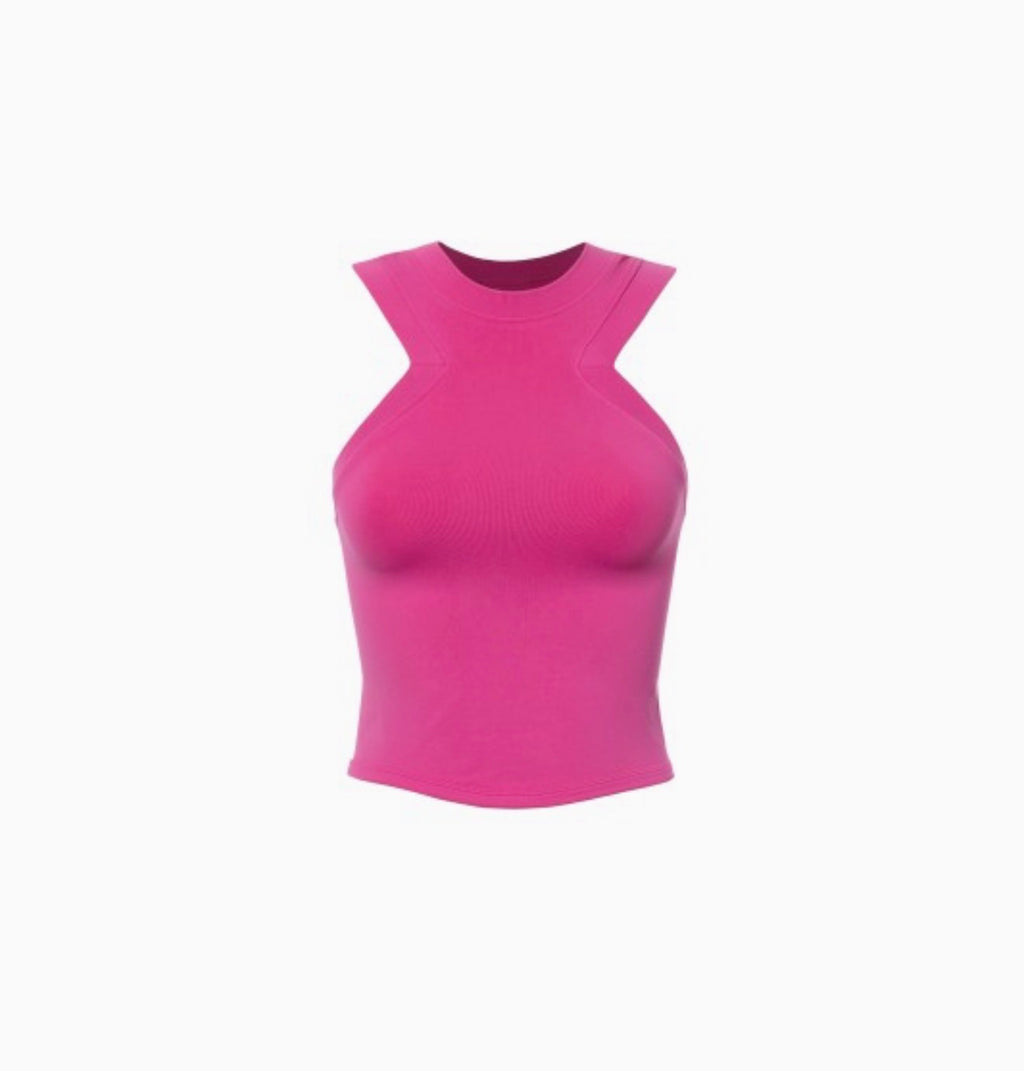 FLORIE  TOP