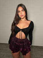 LARISSA BODYSUIT