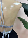 CYPRESS CROP TOP