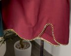 GOLDIE SKIRT