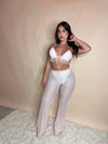 MUSA SET (PINK)