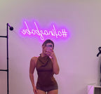 SISI TOP