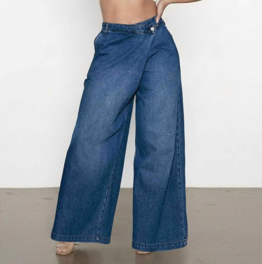 GRACE JEANS