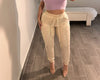 GAME CHANGER JOGGER