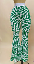 FUNKY VIBES PANT