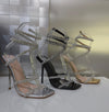 GLAMOURS HEELS