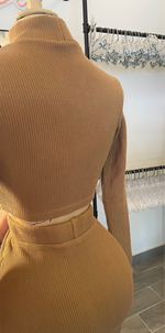 CELINE SET