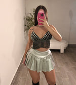 COACHELLA SET