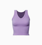 CLAIRE TOP