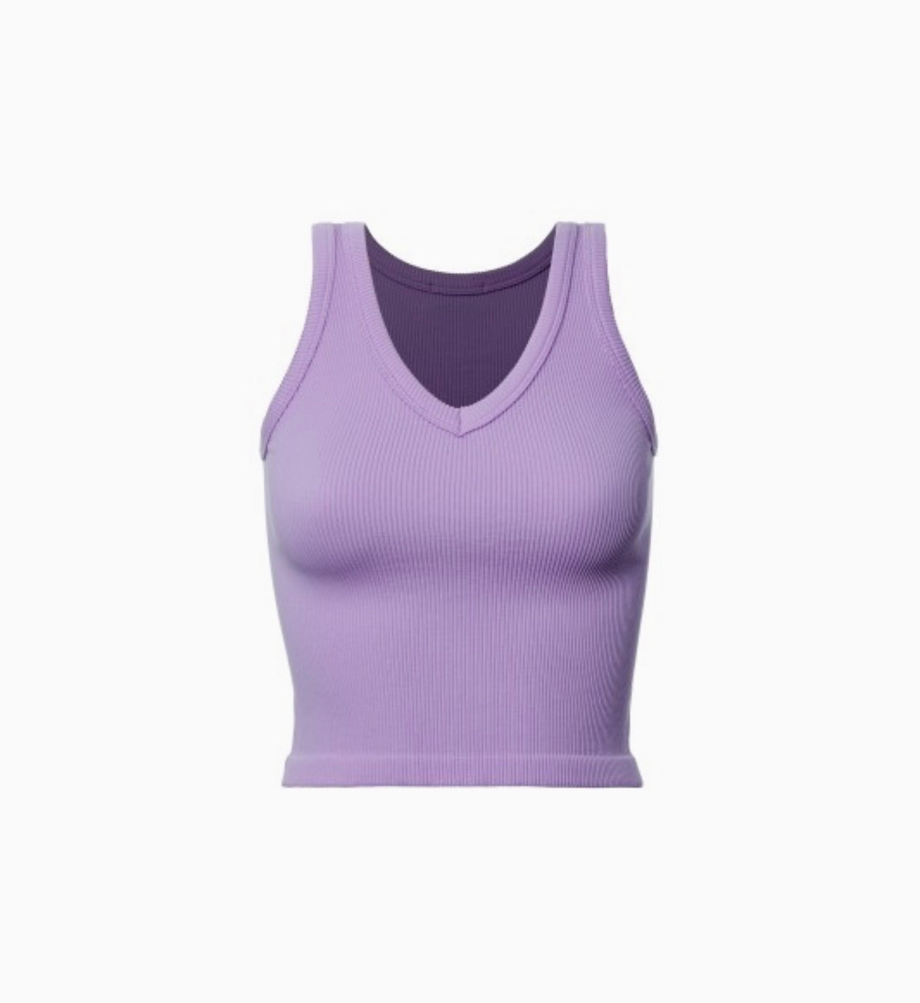 CLAIRE TOP