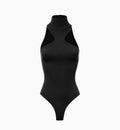 AMELIA  BODYSUIT
