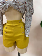 BAILEY SHORT