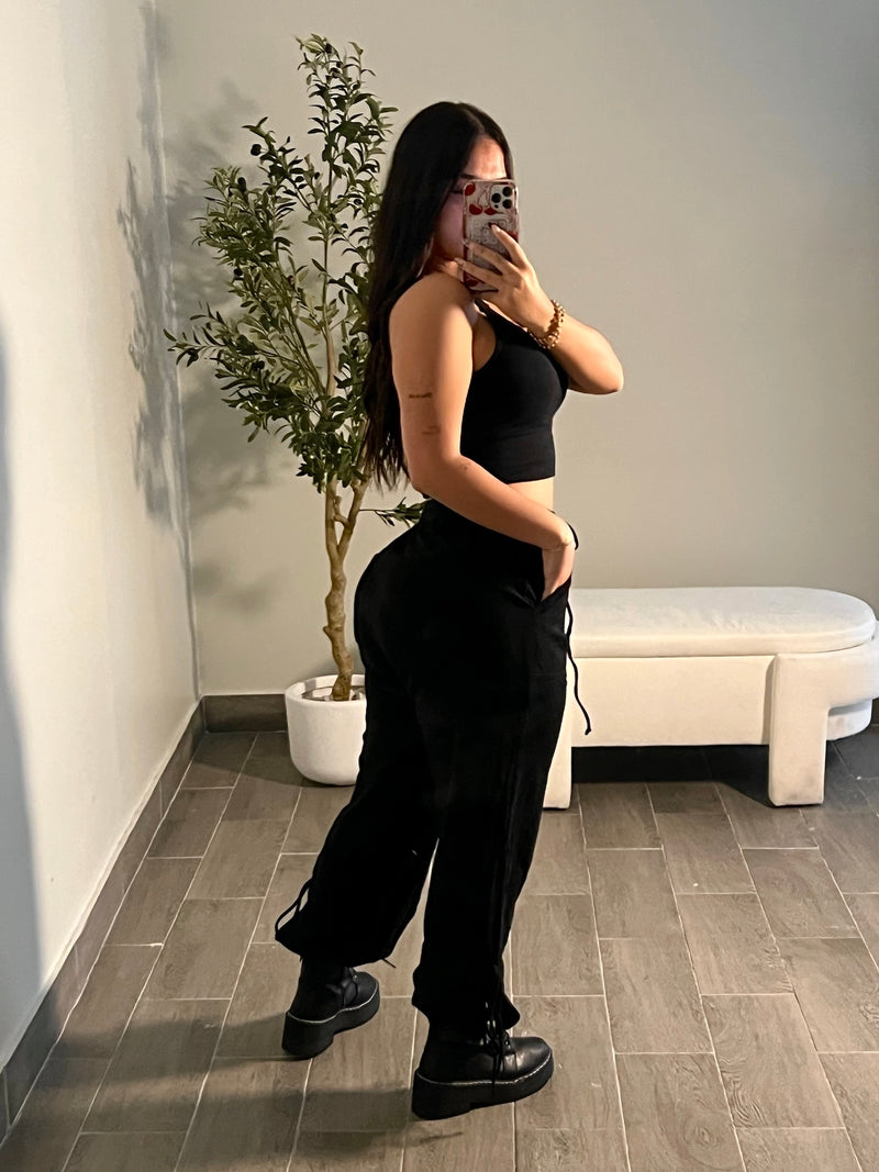 ESME SET