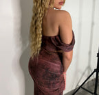 ARABELLA SET
