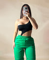 ARIANA BODYSUIT