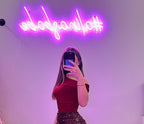 VERA TOP (RED)