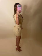ELLE ROMPER