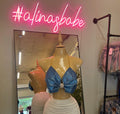 BELLA TOP