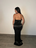 ADELE MAXI DRESS