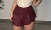CHIARA SKORT (WINE)