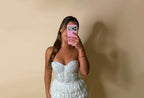 TYARA CORSET