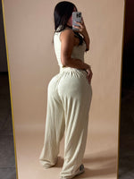 GOLDIE SET