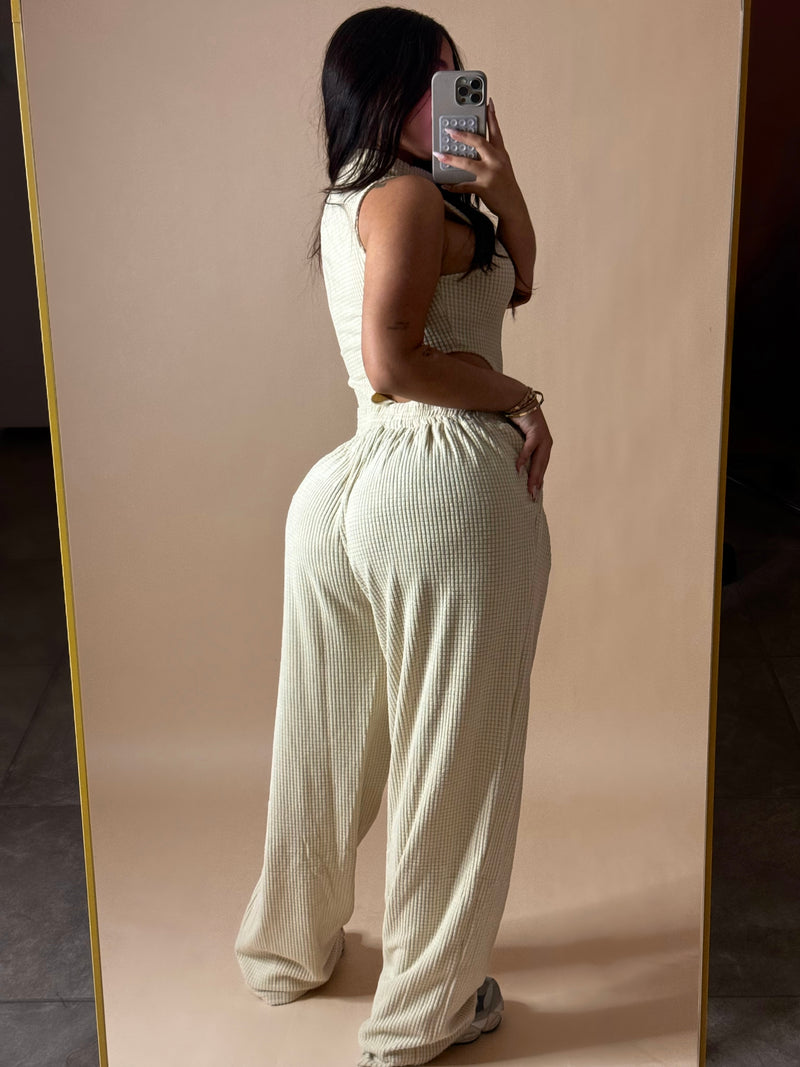 GOLDIE SET