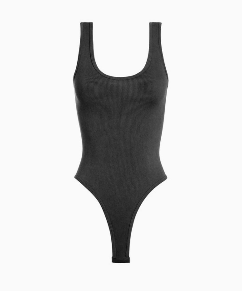 AUDREY BODYSUIT