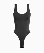 AUDREY BODYSUIT