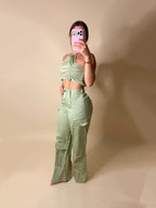 LYRIE SET