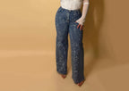 KIANNA JEANS