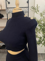 CELINE SET