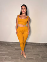 LILY SET
