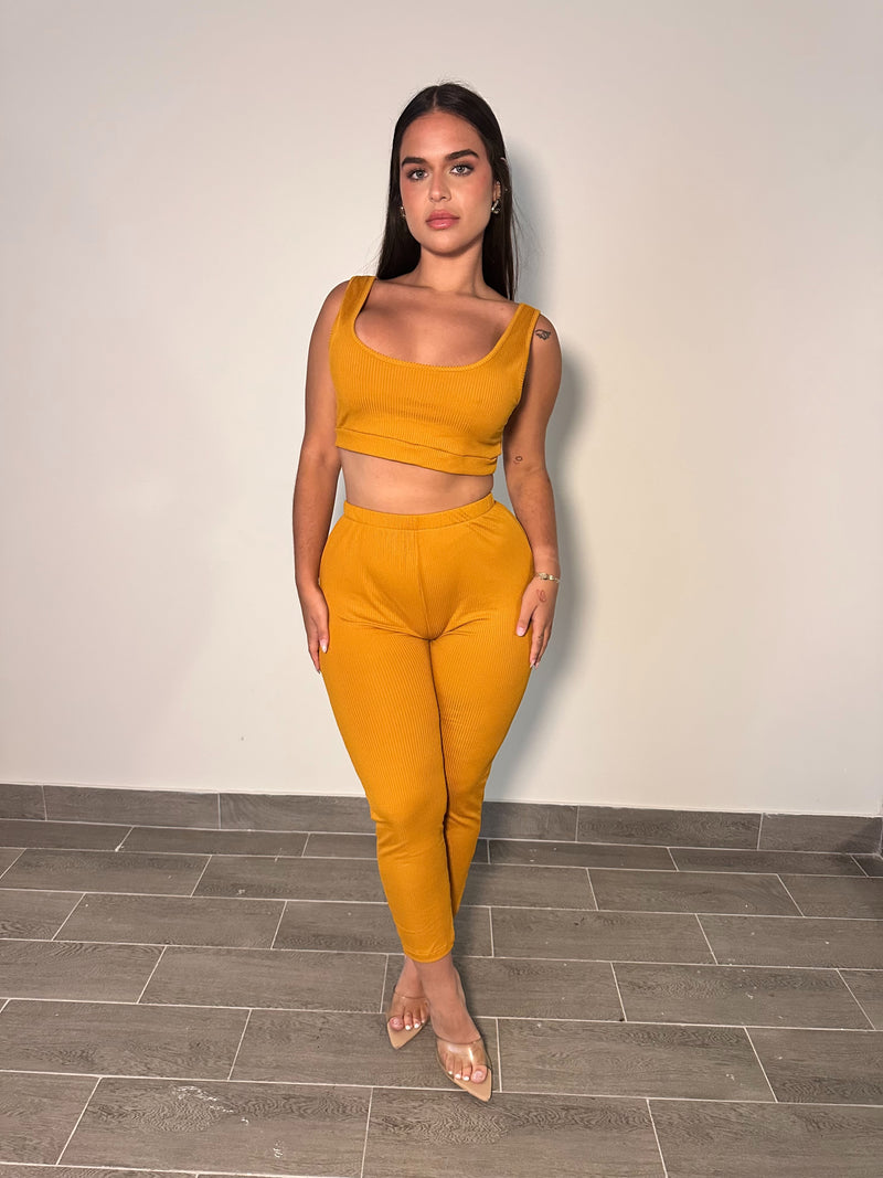 LILY SET