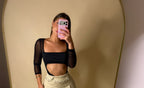 DAHLIA BODYSUIT