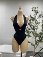 SARAH BODYSUIT