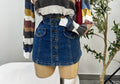 MALLORY SKORT (MEDIUM)