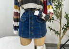 MALLORY SKORT (MEDIUM)