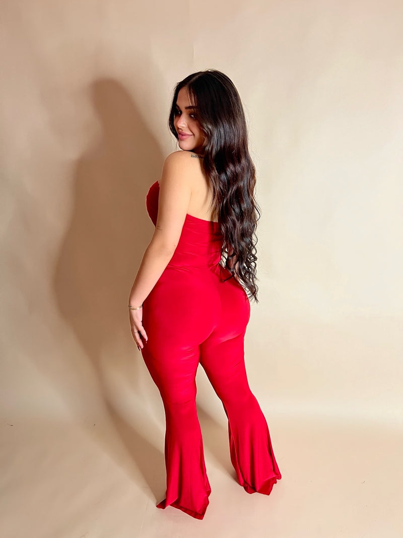 GIANNA JUMPSUIT