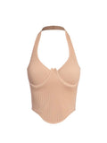 COLLETTE TOP