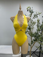 SARAH BODYSUIT