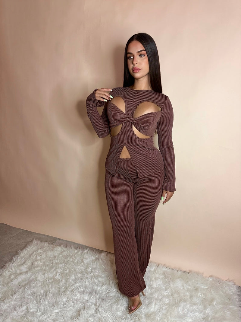 OLIANA SET