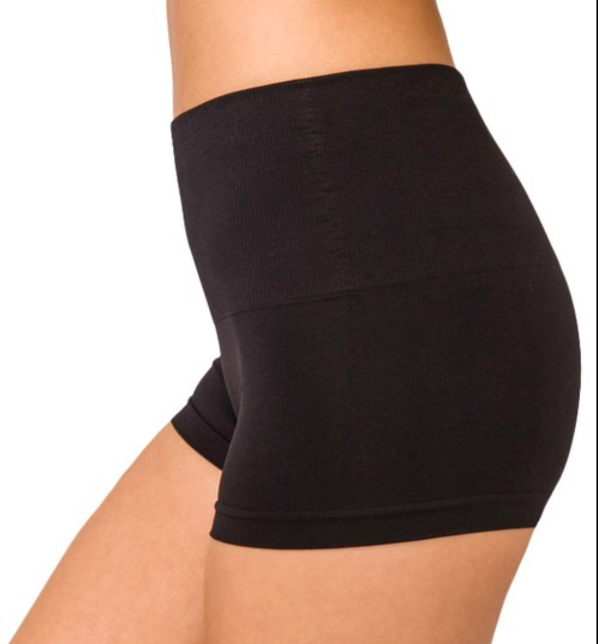 SHAPEWEAR SHORT