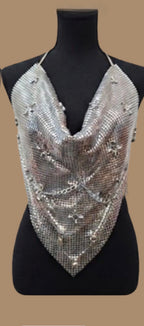 ROXY TOP