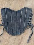 KIANA CORSET