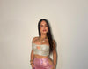 DREAM TOP