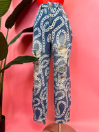 FLORENCE JEANS