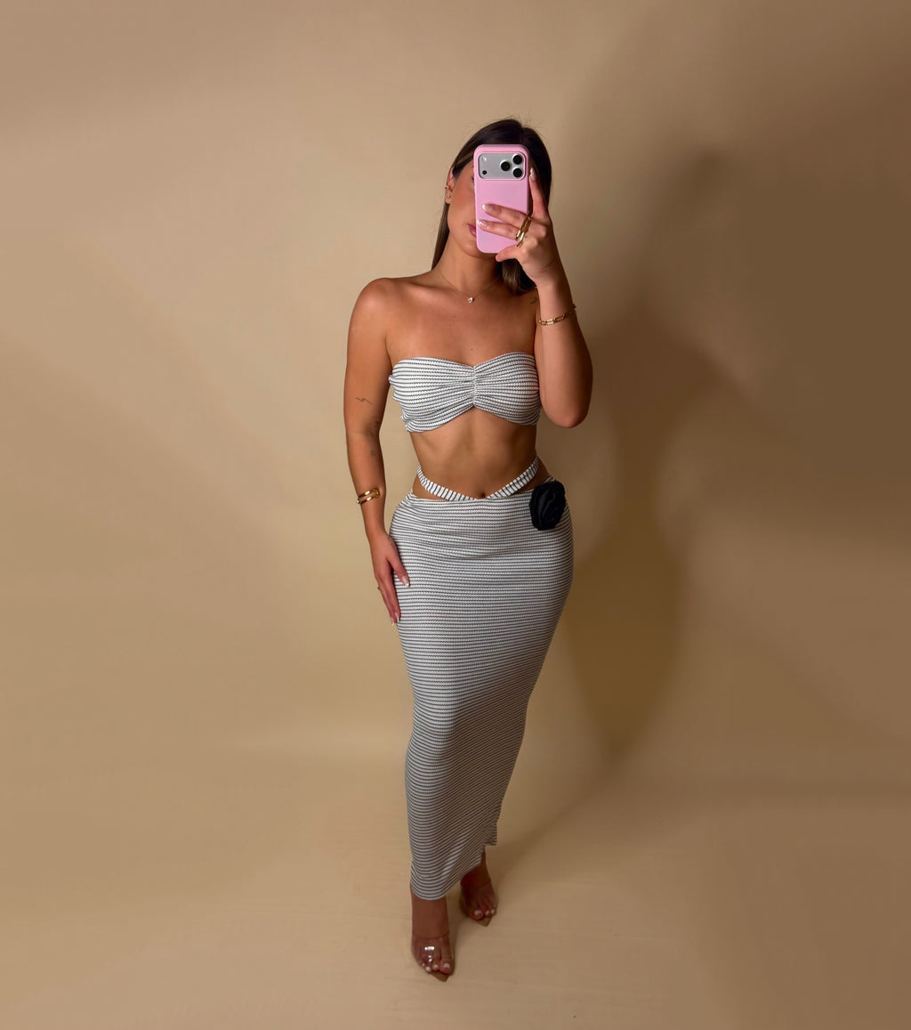VALENTINA SET